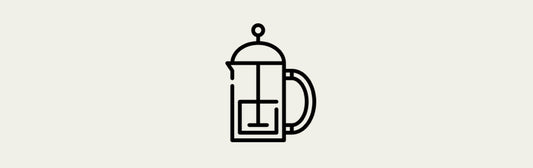 Nola Cafietere recipe