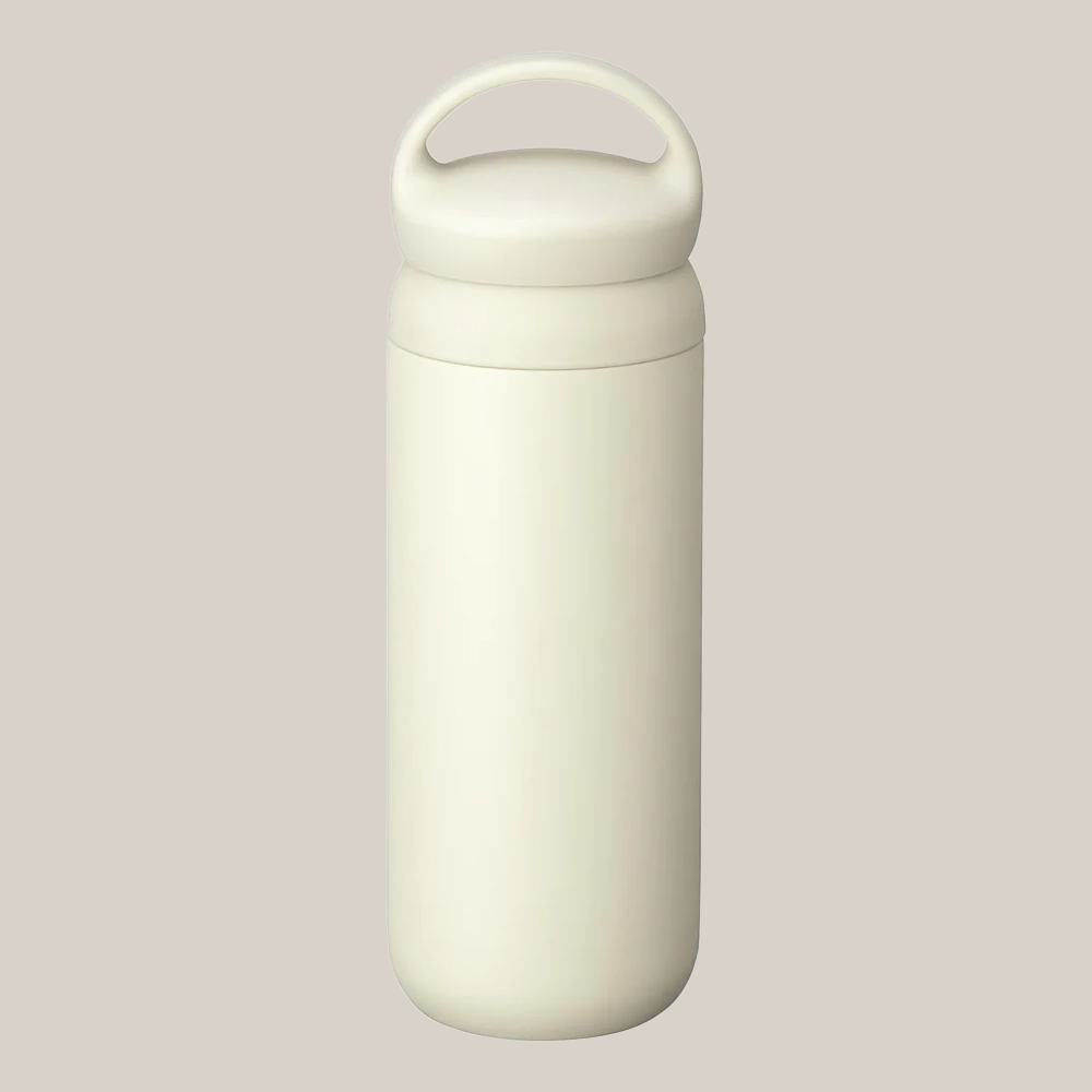 Kinto Day Off Tumbler