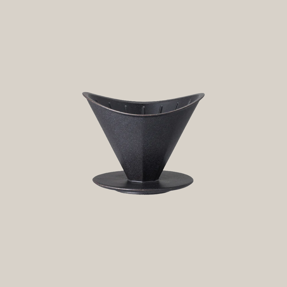 Kinto brewer 4 cup