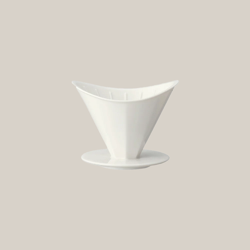 Kinto brewer 4 cup