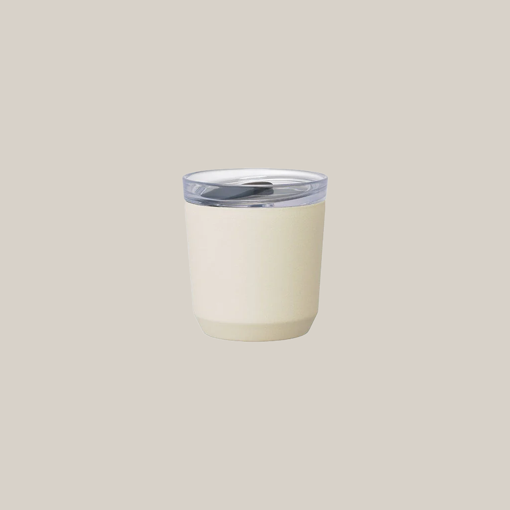 Kinto To Go Tumbler