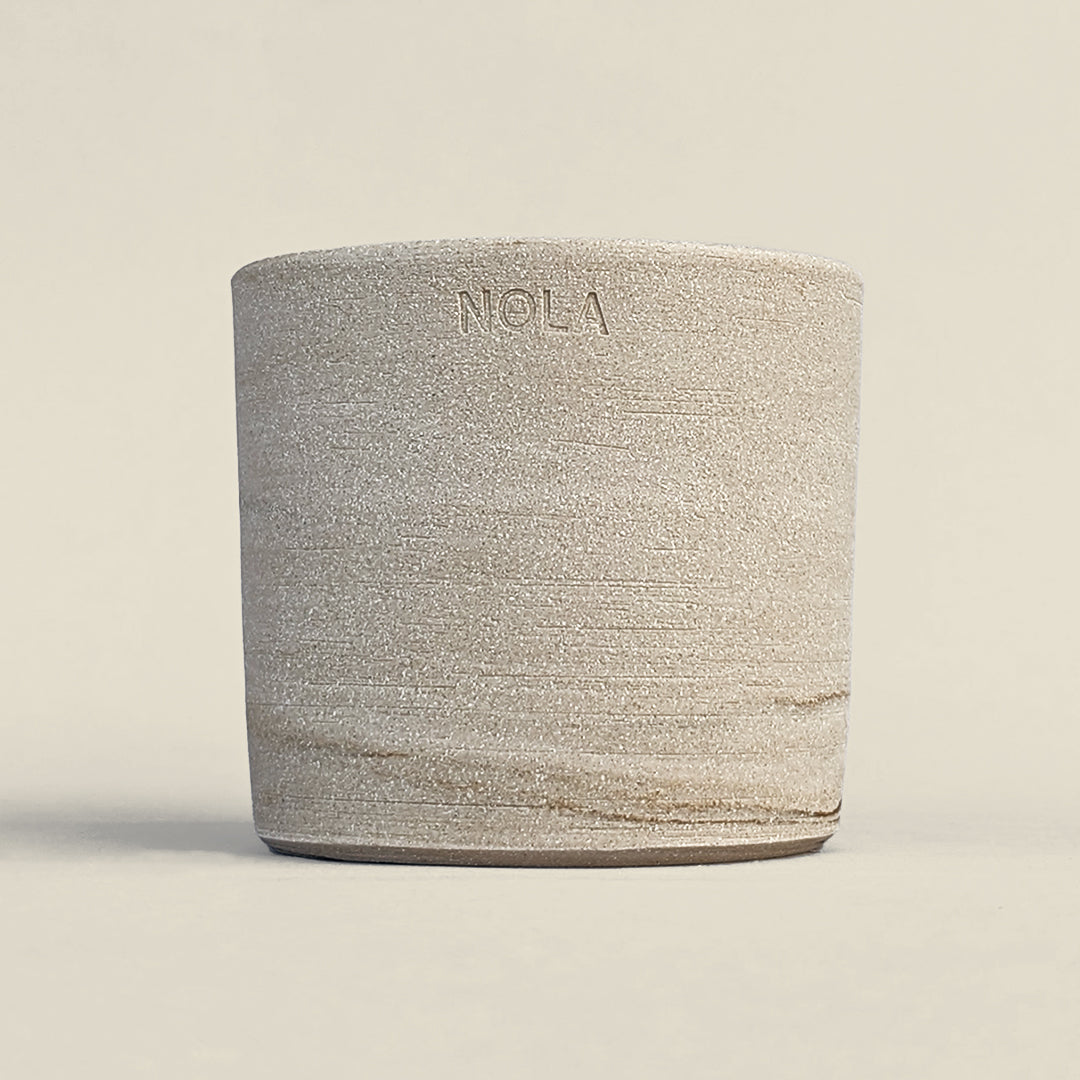 8oz Ceramics Cup