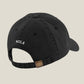 "Coffee For Everyone" Embroidered Cap