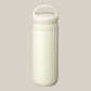 Kinto Day Off Tumbler