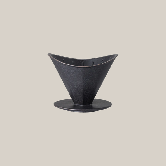 Kinto brewer 4 cup