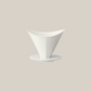 Kinto brewer 4 cup