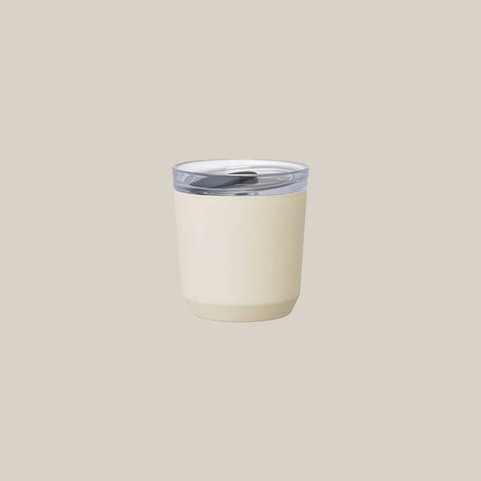Kinto To Go Tumbler