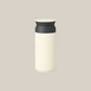 Kinto Travel Tumbler