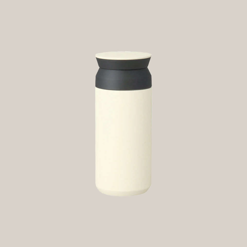 Kinto Travel Tumbler