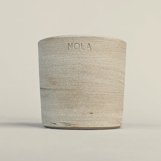 6oz Ceramic Cup