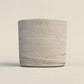 8oz Ceramics Cup