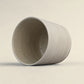 8oz Ceramics Cup