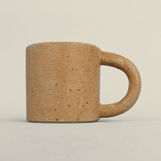 12oz Ceramic Mug